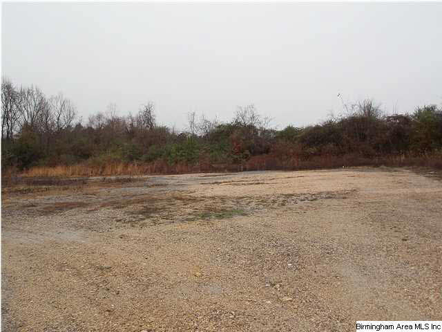 3037 Swann Bridge Road, Unit 2 3 ACRE Cleveland, AL 35049 - Photo 2 of 4