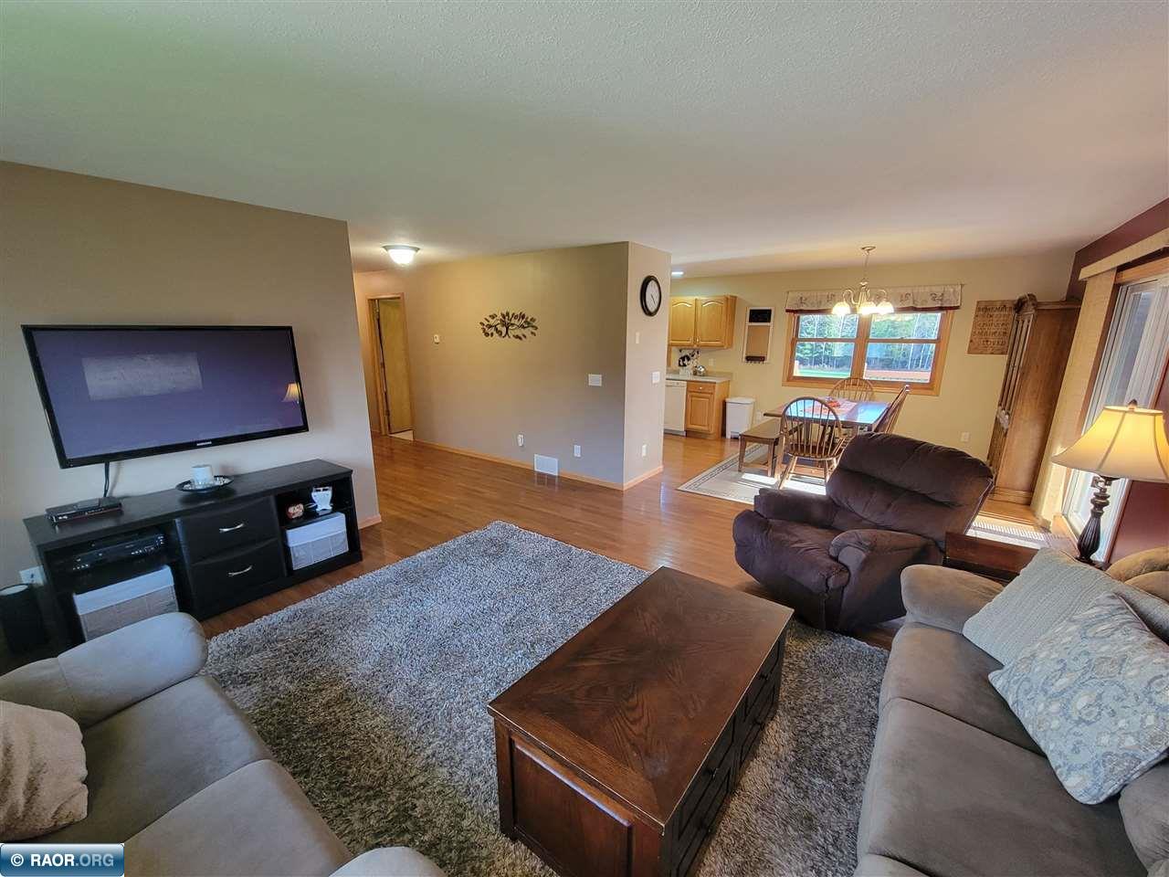 4316 Elbow Lake Road Iron, MN 55751 - Photo 13 of 35