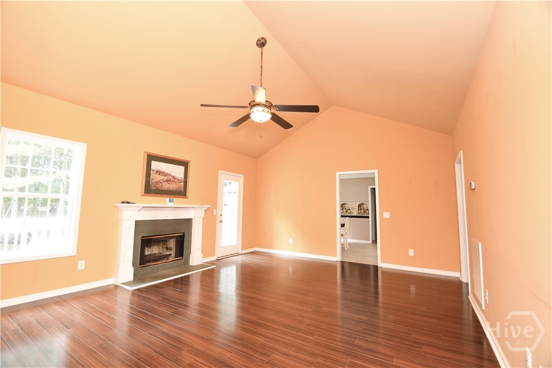 315 Gentle Doe Way Athens, GA 30601 - Photo 11 of 39