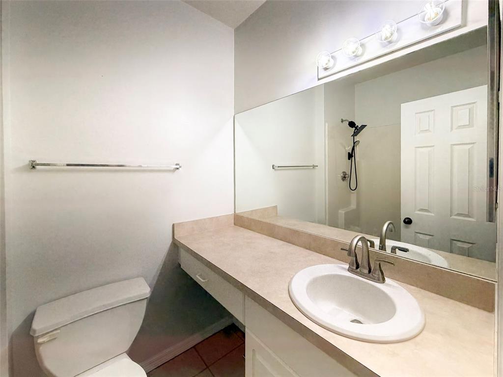 13200 West Newberry Road, Unit 175 Newberry, FL 32669 - Photo 19 of 40