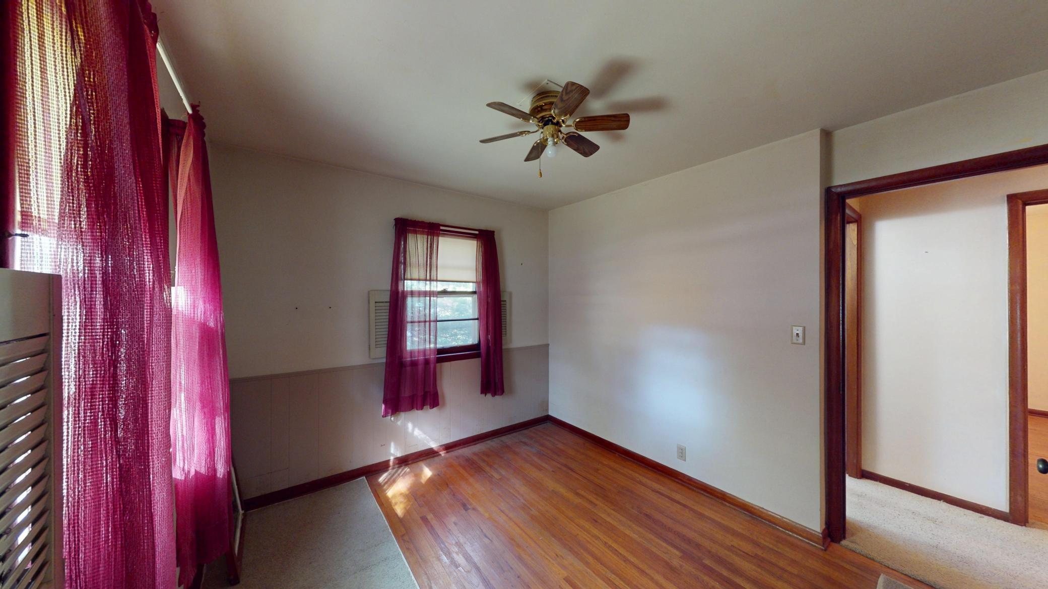 1918 Wilby Road Albert Lea, MN 56007 - Photo 9 of 34 Gallery Image 9