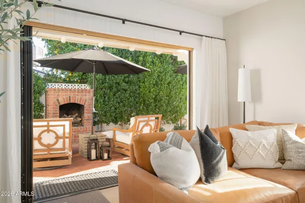 $3,275,000 | 5627 East Monterosa Street, Phoenix, AZ 85018