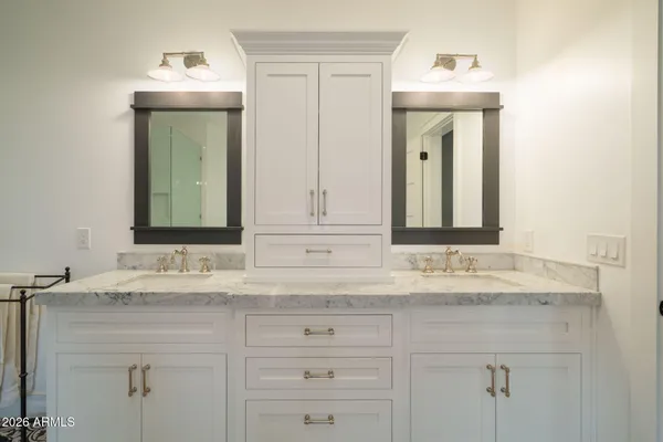 $3,275,000 | 5627 East Monterosa Street, Phoenix, AZ 85018