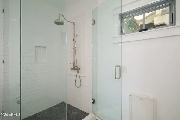 $3,275,000 | 5627 East Monterosa Street, Phoenix, AZ 85018