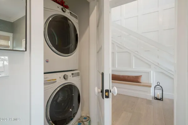 $3,275,000 | 5627 East Monterosa Street, Phoenix, AZ 85018