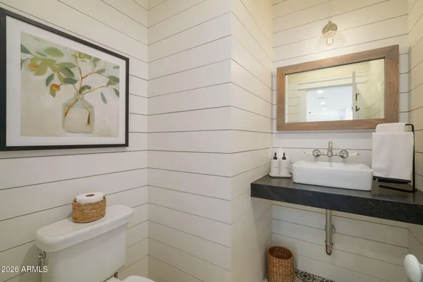 $3,275,000 | 5627 East Monterosa Street, Phoenix, AZ 85018