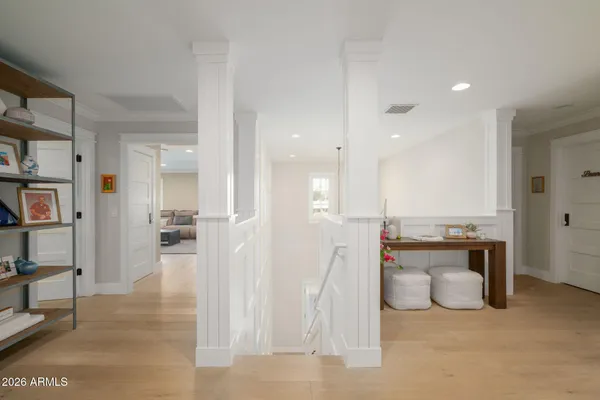 $3,275,000 | 5627 East Monterosa Street, Phoenix, AZ 85018