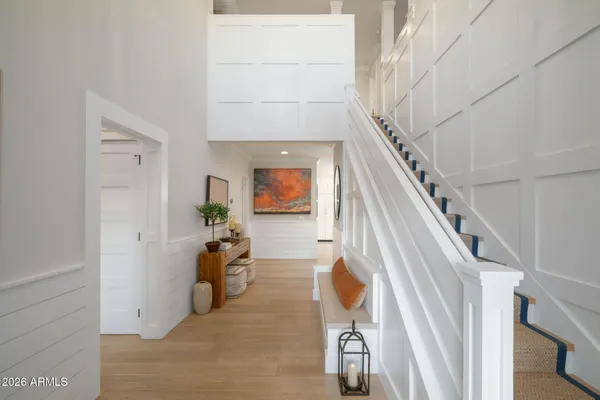 $3,275,000 | 5627 East Monterosa Street, Phoenix, AZ 85018