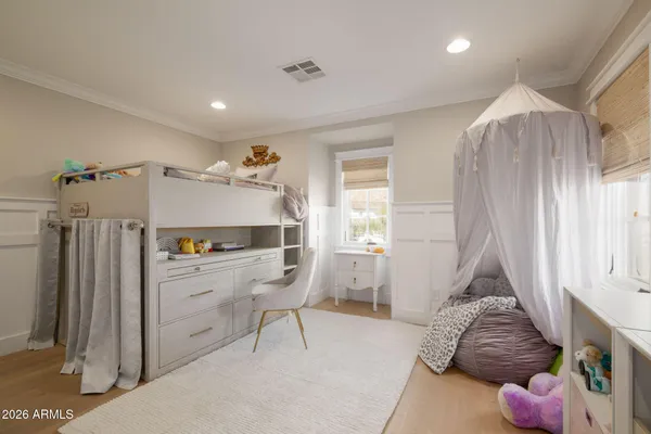 $3,275,000 | 5627 East Monterosa Street, Phoenix, AZ 85018