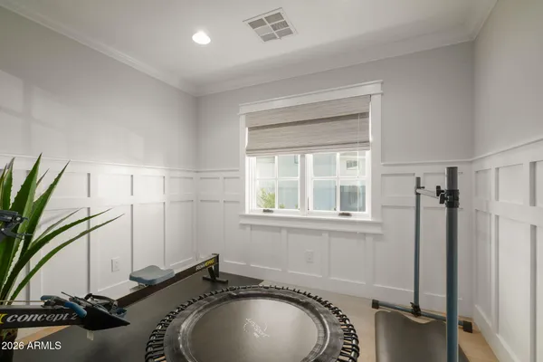 $3,275,000 | 5627 East Monterosa Street, Phoenix, AZ 85018