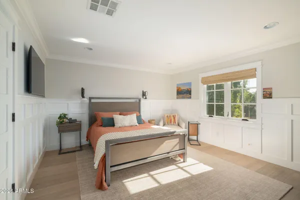 $3,275,000 | 5627 East Monterosa Street, Phoenix, AZ 85018