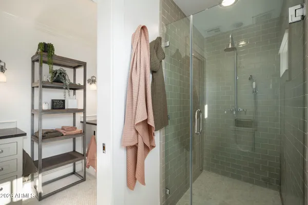 $3,275,000 | 5627 East Monterosa Street, Phoenix, AZ 85018