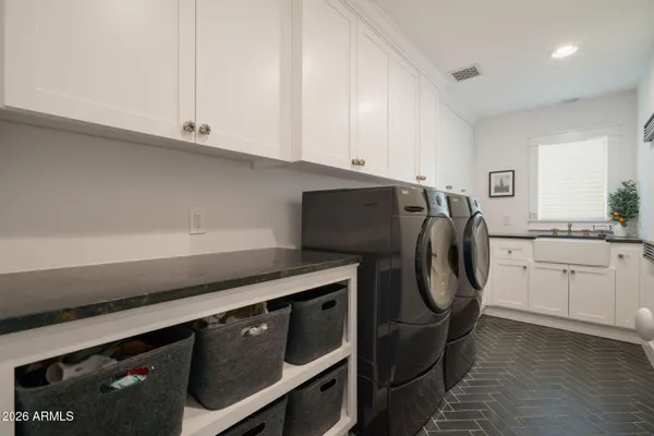 $3,275,000 | 5627 East Monterosa Street, Phoenix, AZ 85018