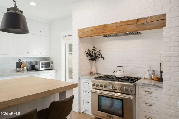 $3,275,000 | 5627 East Monterosa Street, Phoenix, AZ 85018