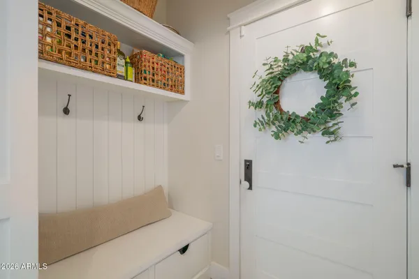 $3,275,000 | 5627 East Monterosa Street, Phoenix, AZ 85018