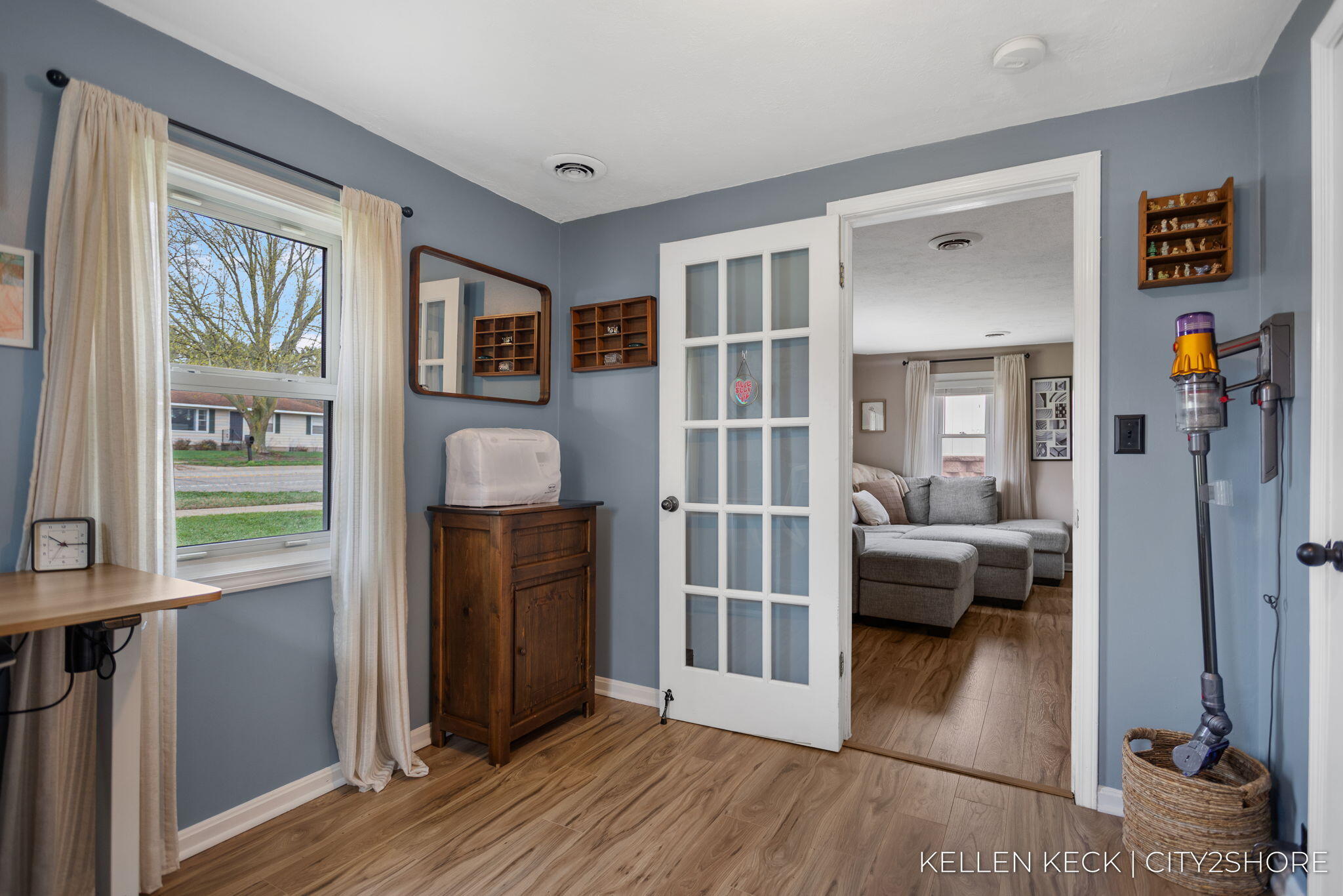 6748 28th Avenue Jenison, MI 49428 - Photo 25 of 36 20-web-or-mls-6748-28th-ave