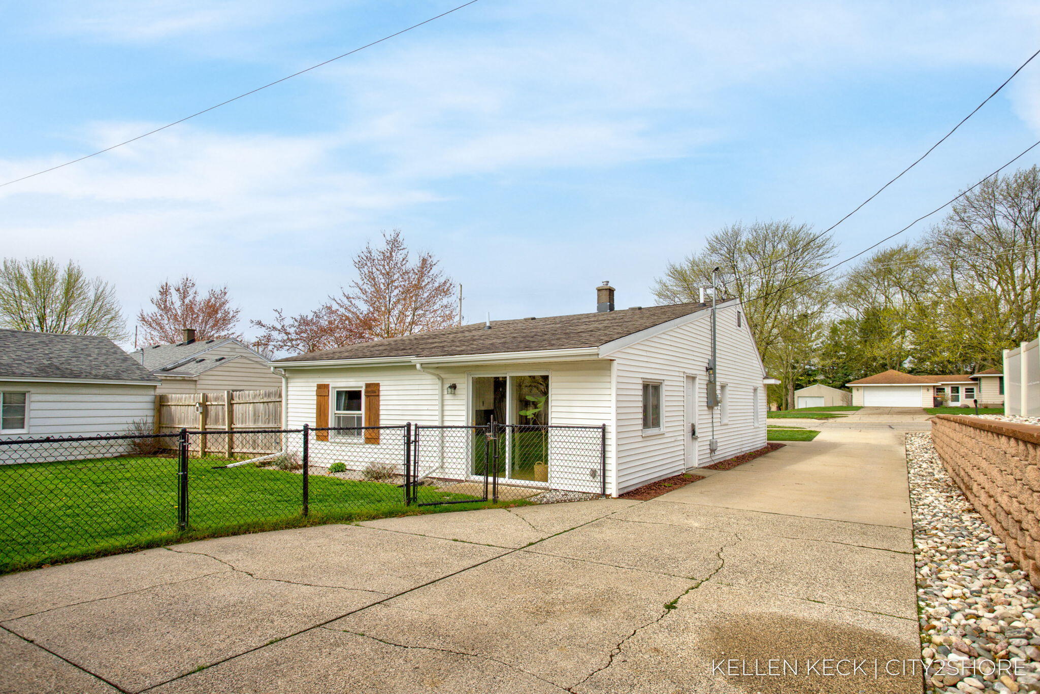 6748 28th Avenue Jenison, MI 49428 - Photo 29 of 36 5-web-or-mls-6748-28th-ave