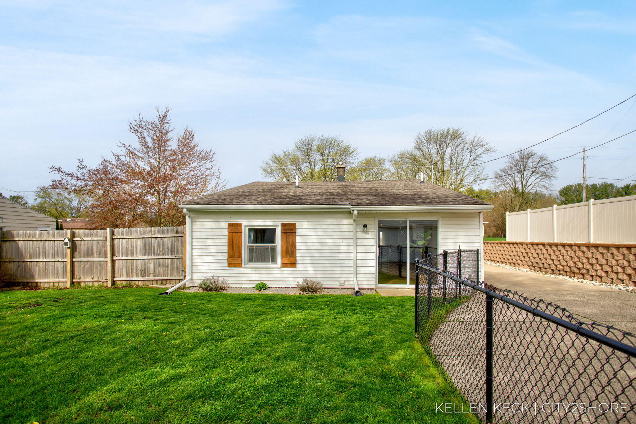 6748 28th Avenue Jenison, MI 49428 - Photo 30 of 36 6-web-or-mls-6748-28th-ave
