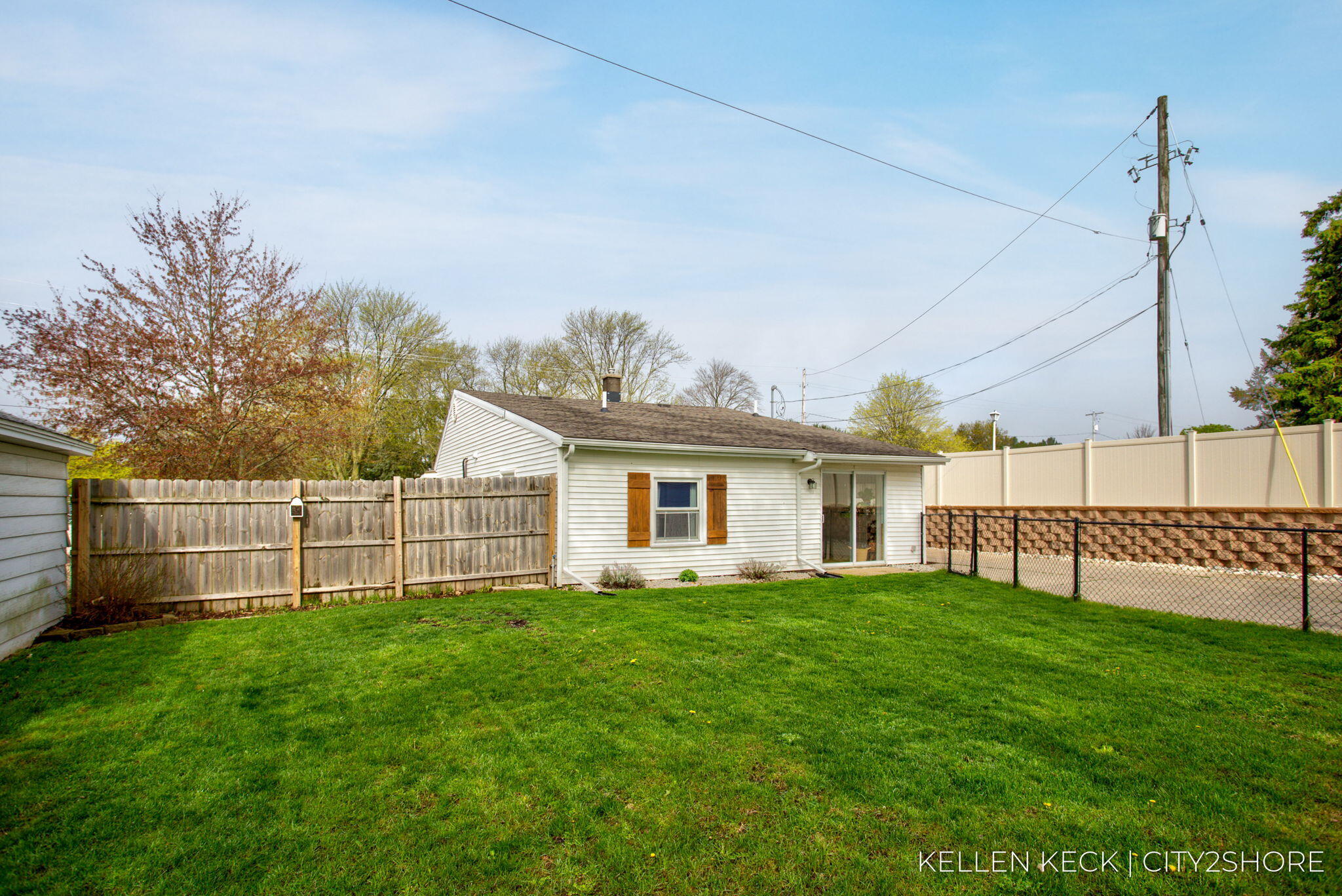 6748 28th Avenue Jenison, MI 49428 - Photo 31 of 36 7-web-or-mls-6748-28th-ave