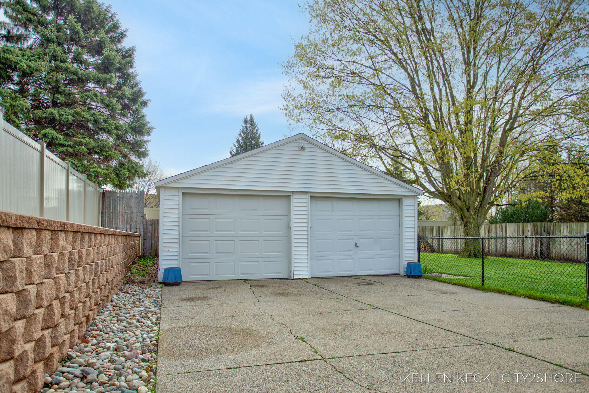 6748 28th Avenue Jenison, MI 49428 - Photo 32 of 36 8-web-or-mls-6748-28th-ave
