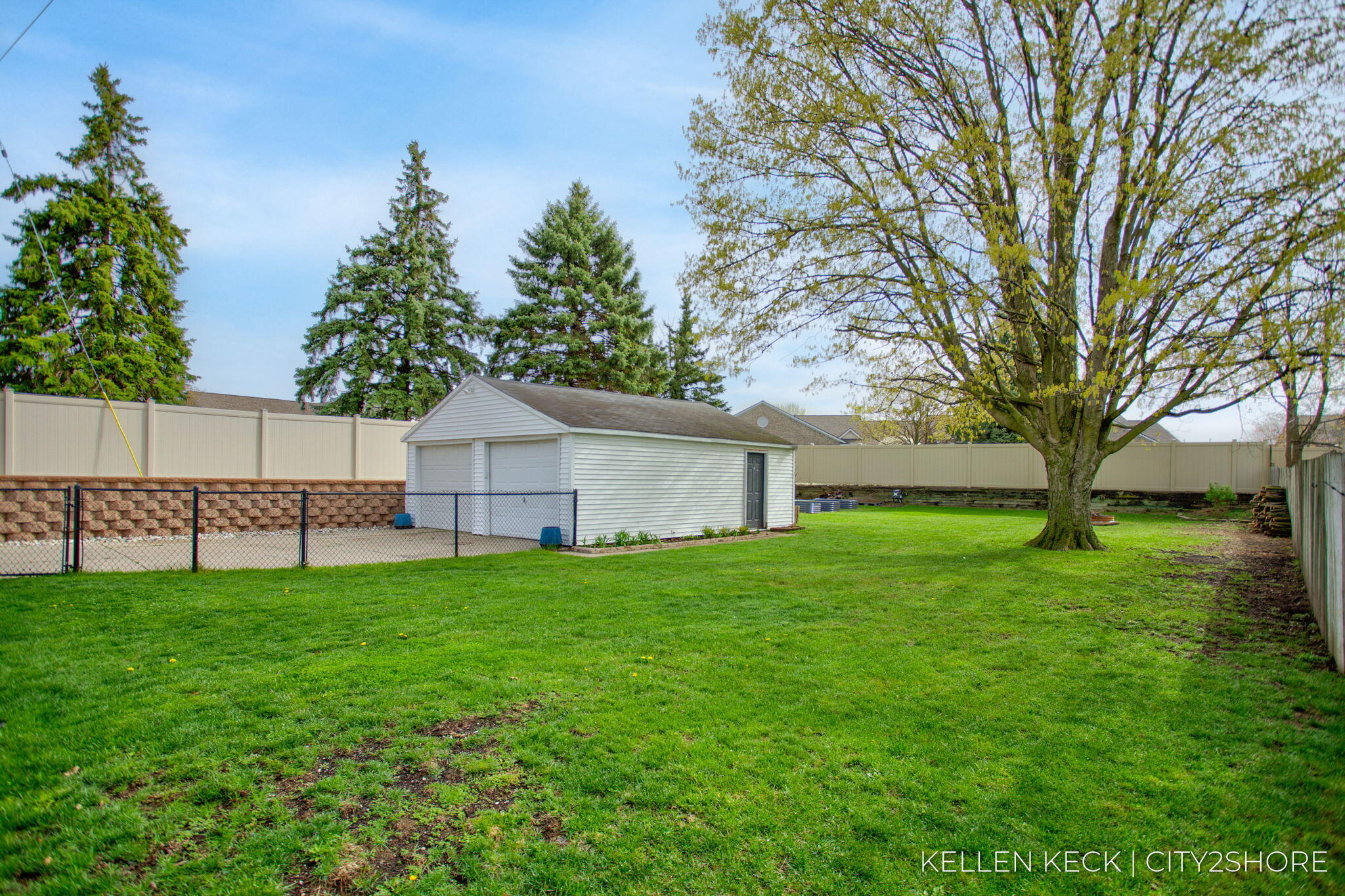 6748 28th Avenue Jenison, MI 49428 - Photo 33 of 36 9-web-or-mls-6748-28th-ave