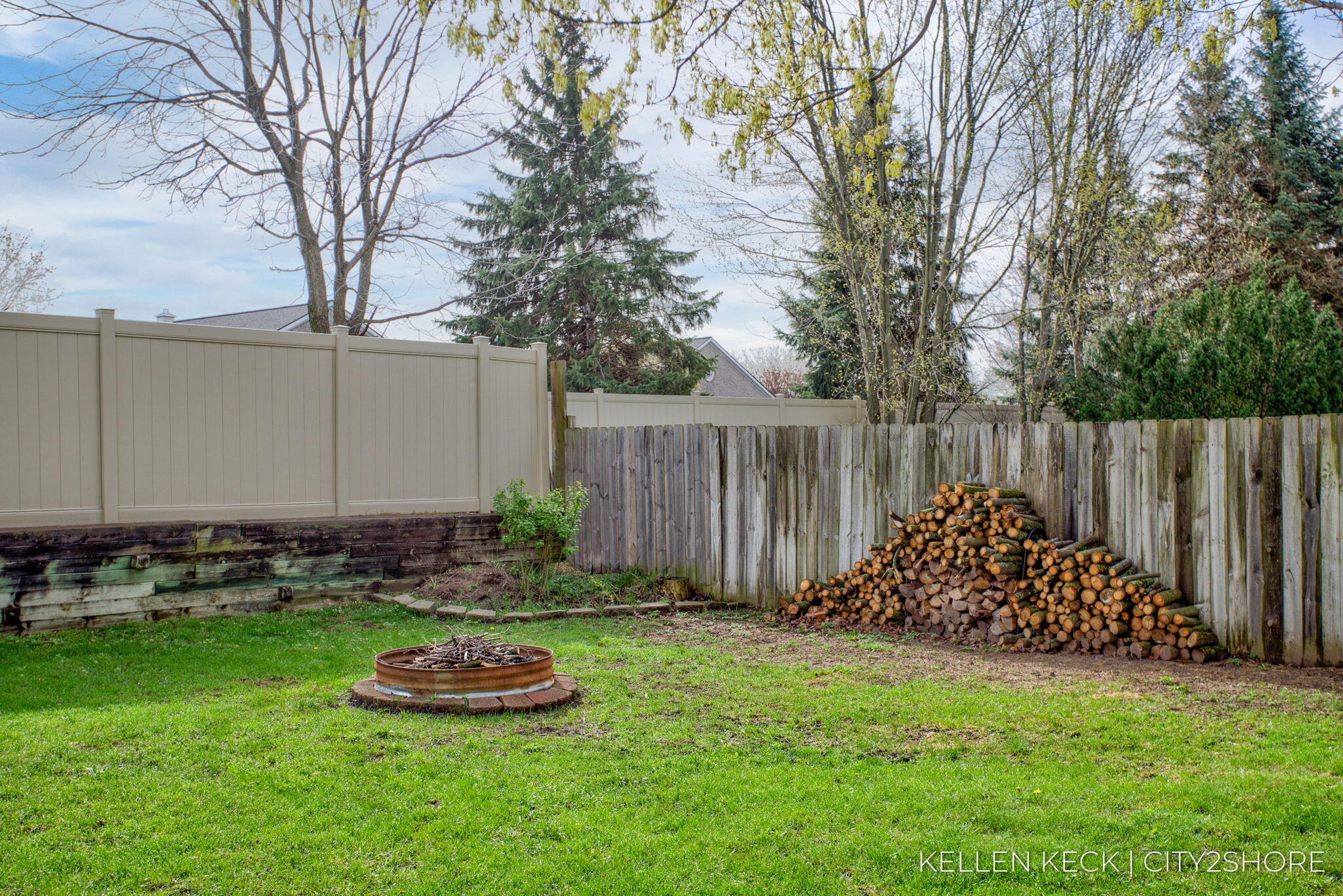 6748 28th Avenue Jenison, MI 49428 - Photo 34 of 36 10-web-or-mls-6748-28th-ave