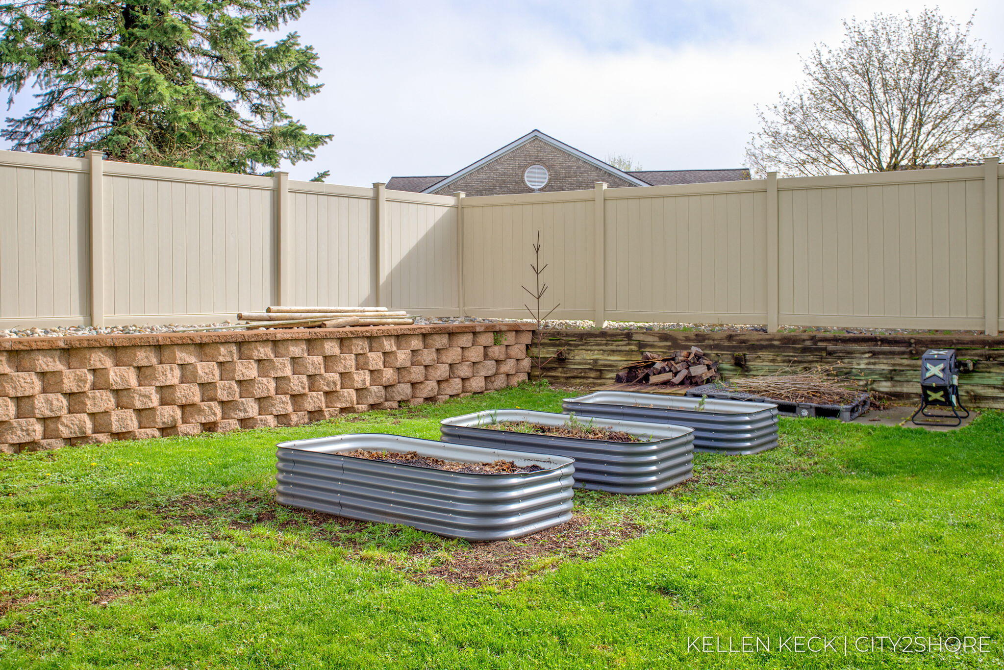 6748 28th Avenue Jenison, MI 49428 - Photo 35 of 36 11-web-or-mls-6748-28th-ave