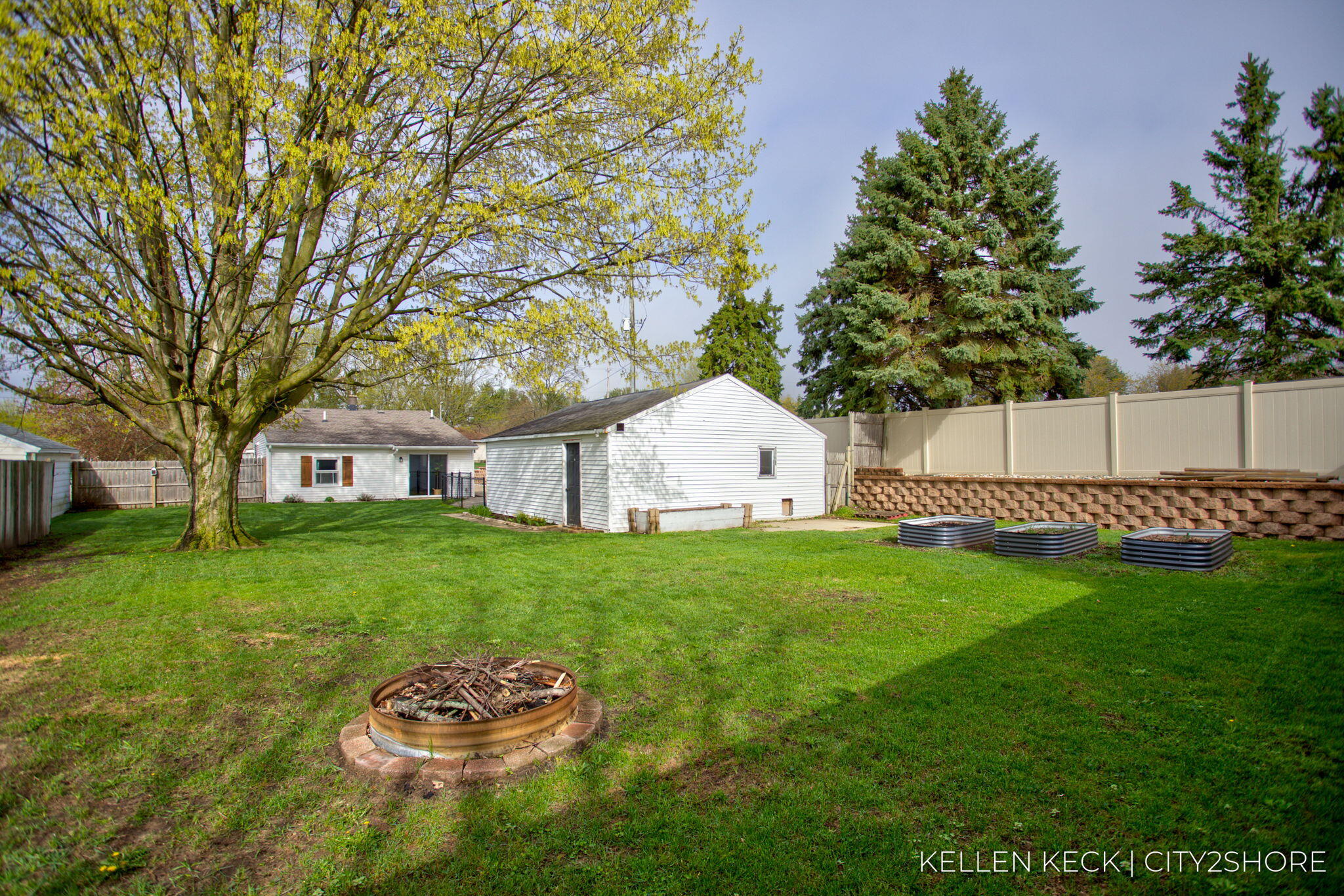 6748 28th Avenue Jenison, MI 49428 - Photo 36 of 36 13-web-or-mls-6748-28th-ave