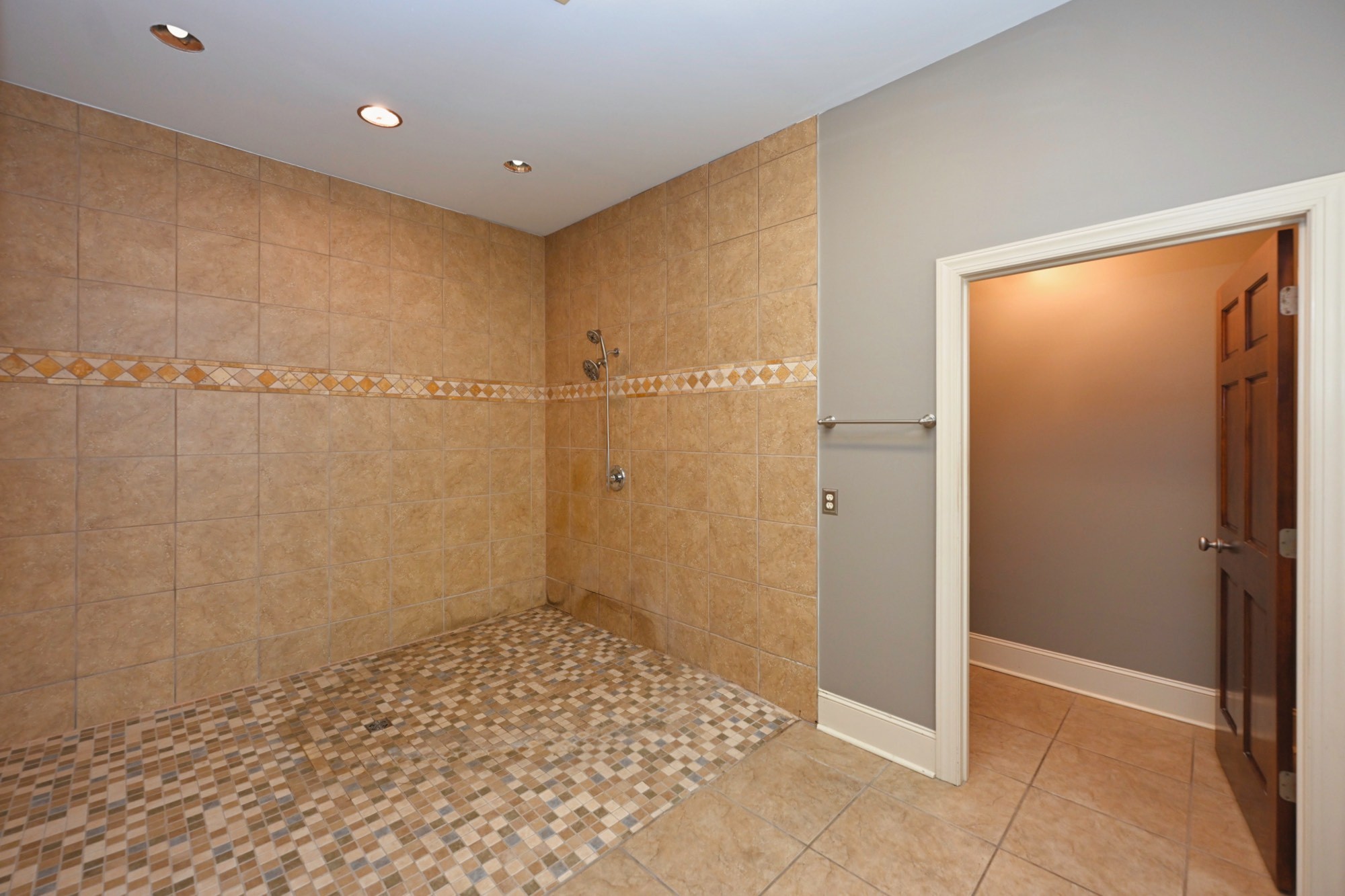 125 Happy Hollow Road Goodlettsville, TN 37072 - Photo 52 of 92