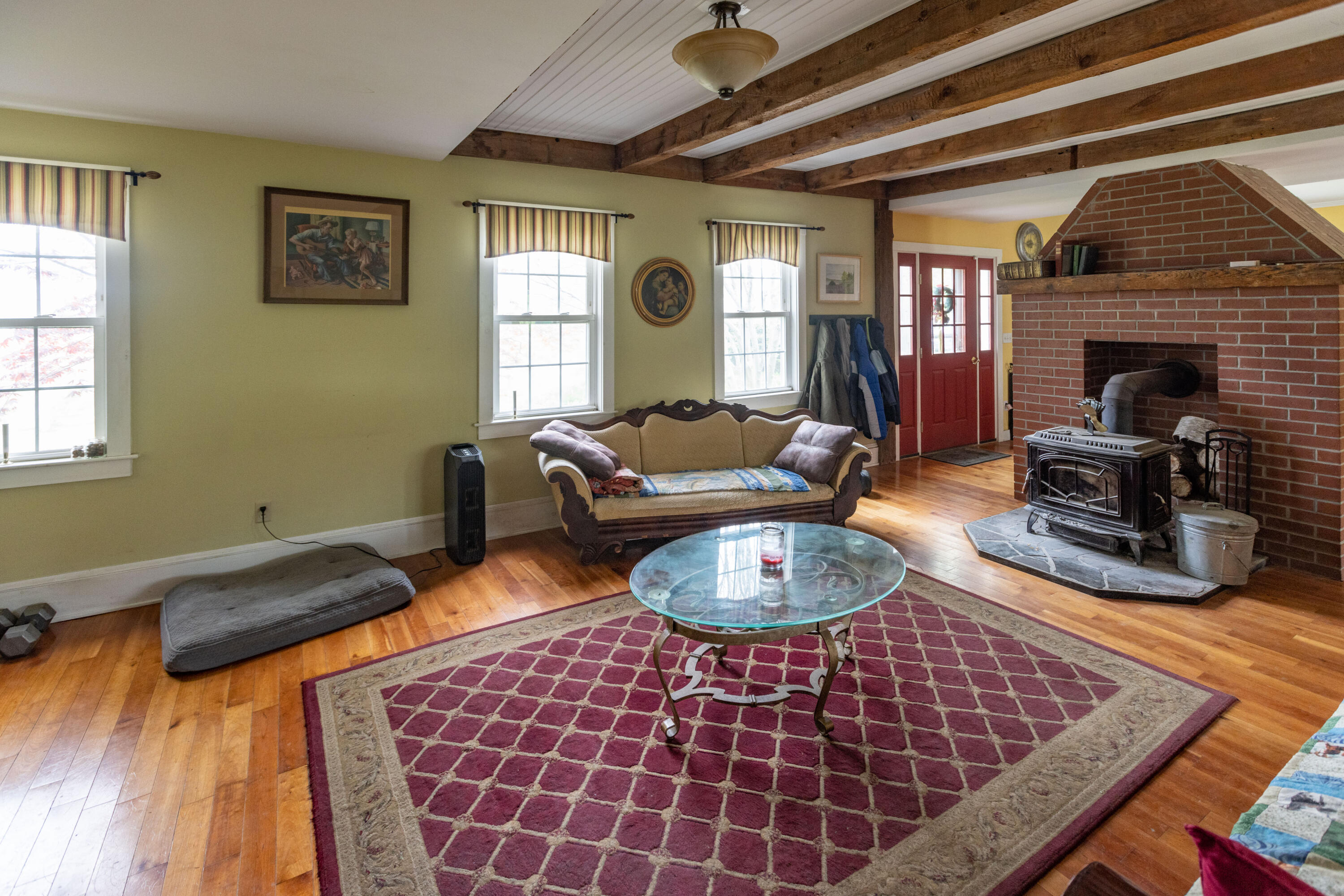 108 Eastern Road Warren, ME 04864 - Photo 21 of 40 _SMC4566