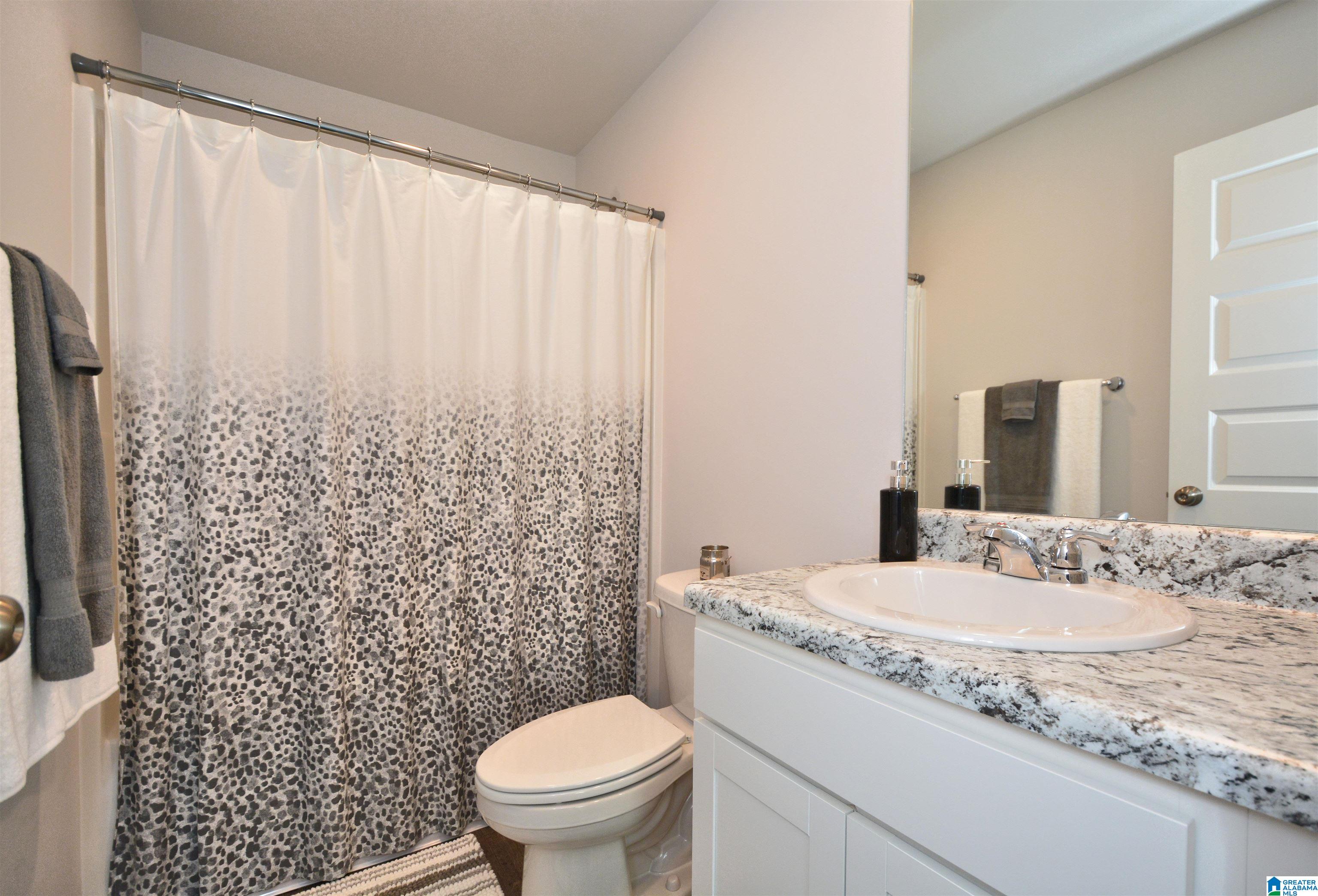 8832 Rockhampton Drive Leeds, AL 35094 - Photo 22 of 25