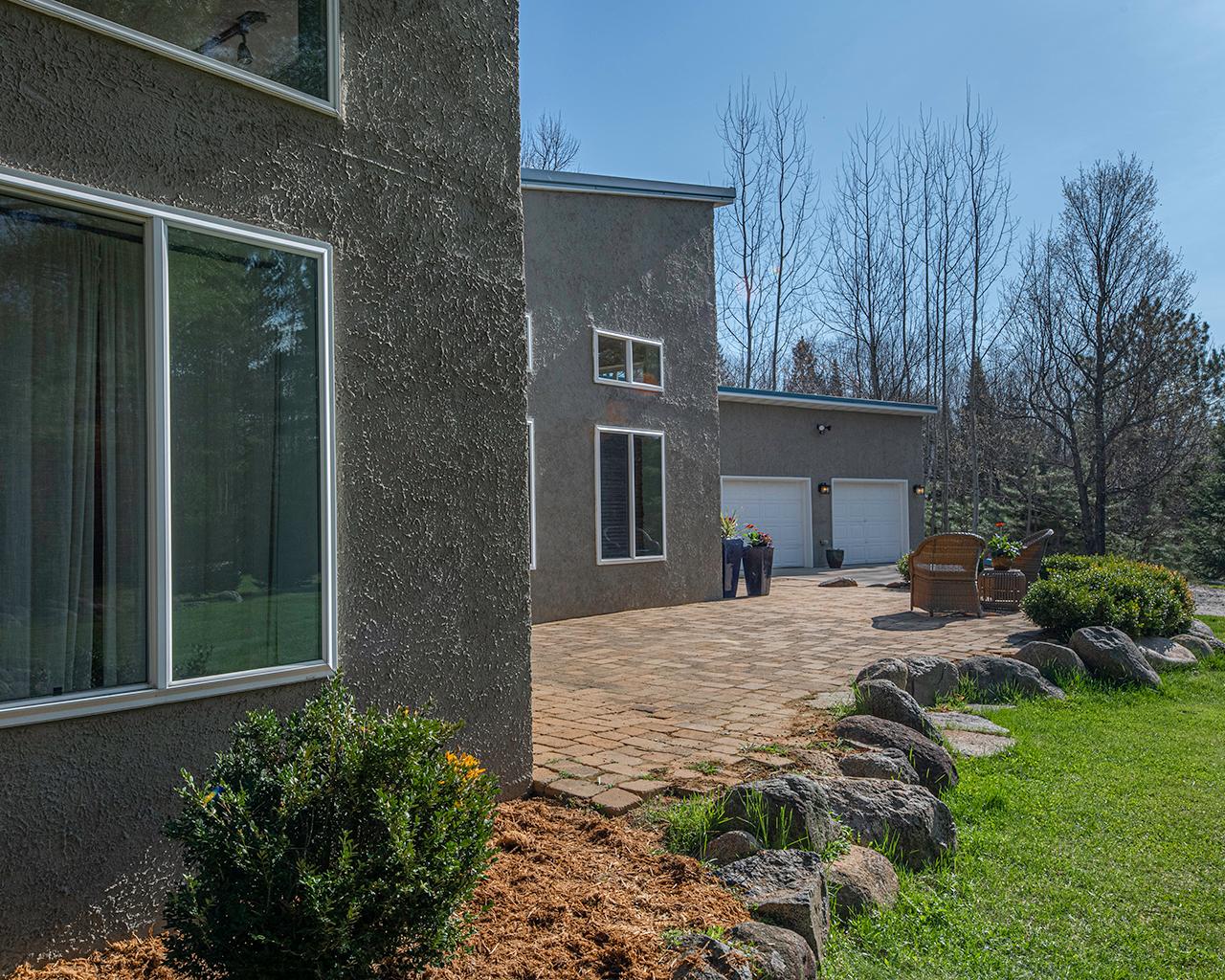 2965 Woodwind Way Rhinelander, WI 54501 - Photo 25 of 34 Gallery Image 25