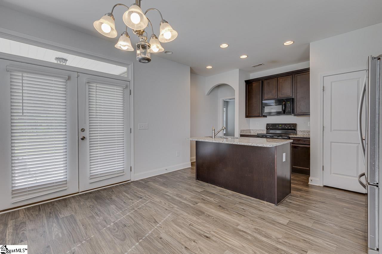 141 Capslock Trail Pendleton, SC 29670 - Photo 19 of 43