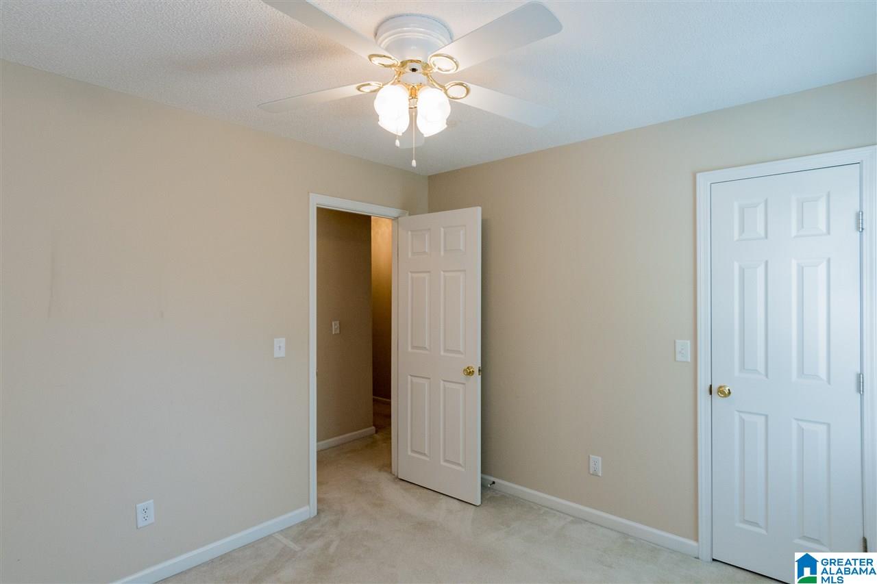 102 Stone Hill Circle Pelham, AL 35124 - Photo 19 of 29