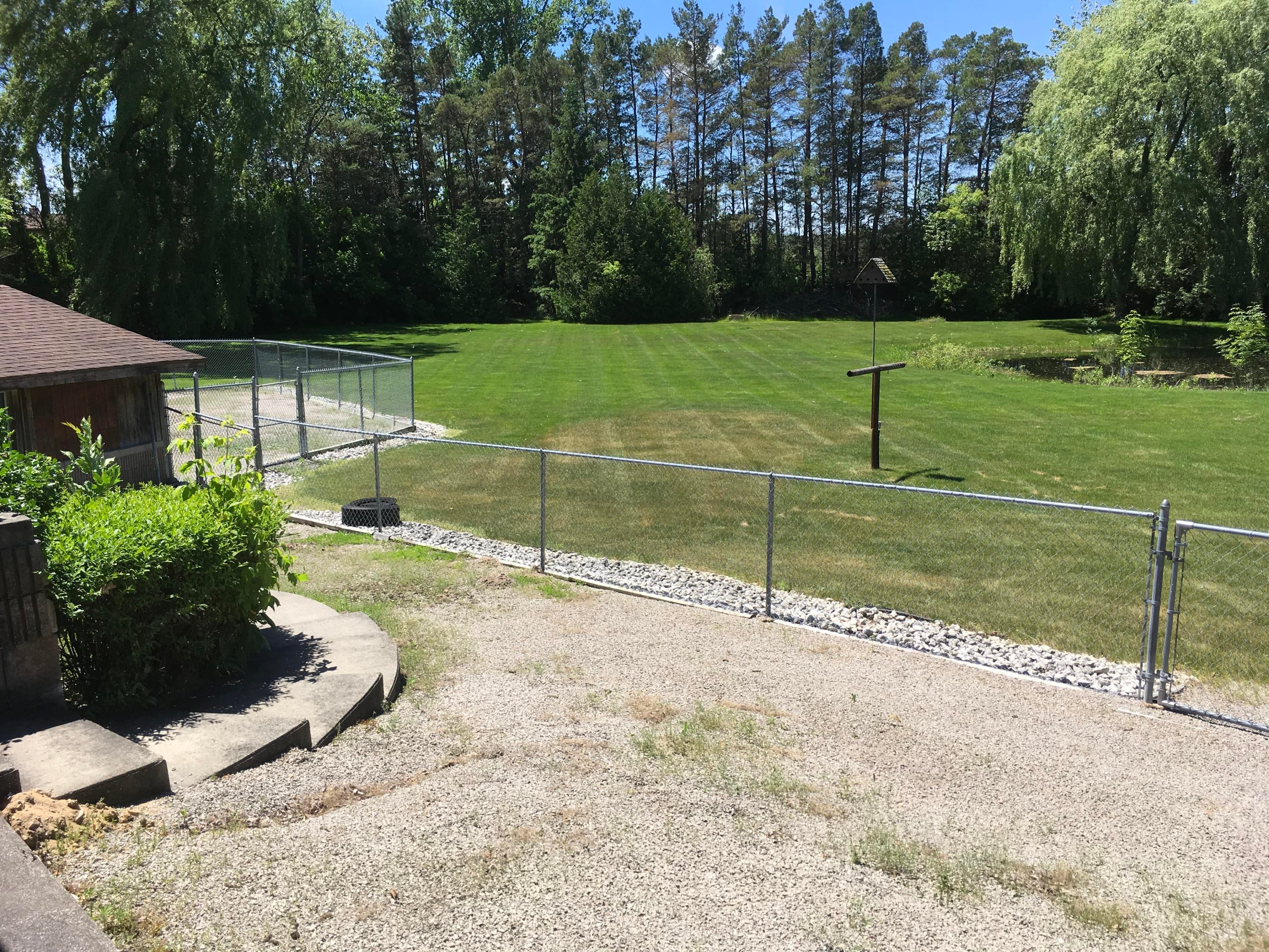 4736 Werth Road Alpena, MI 49707 - Photo 6 of 61 Gallery Image 6
