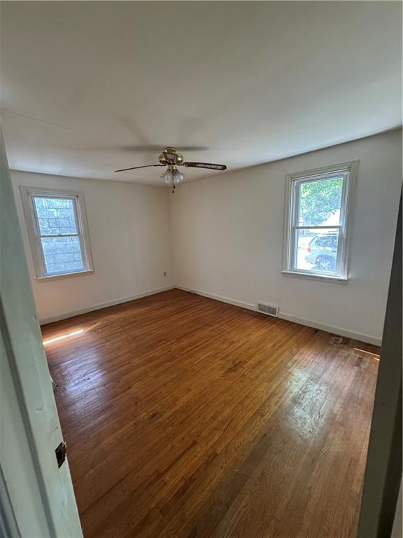 595 South 4th Street Indiana, PA 15701 - Photo 20 of 23