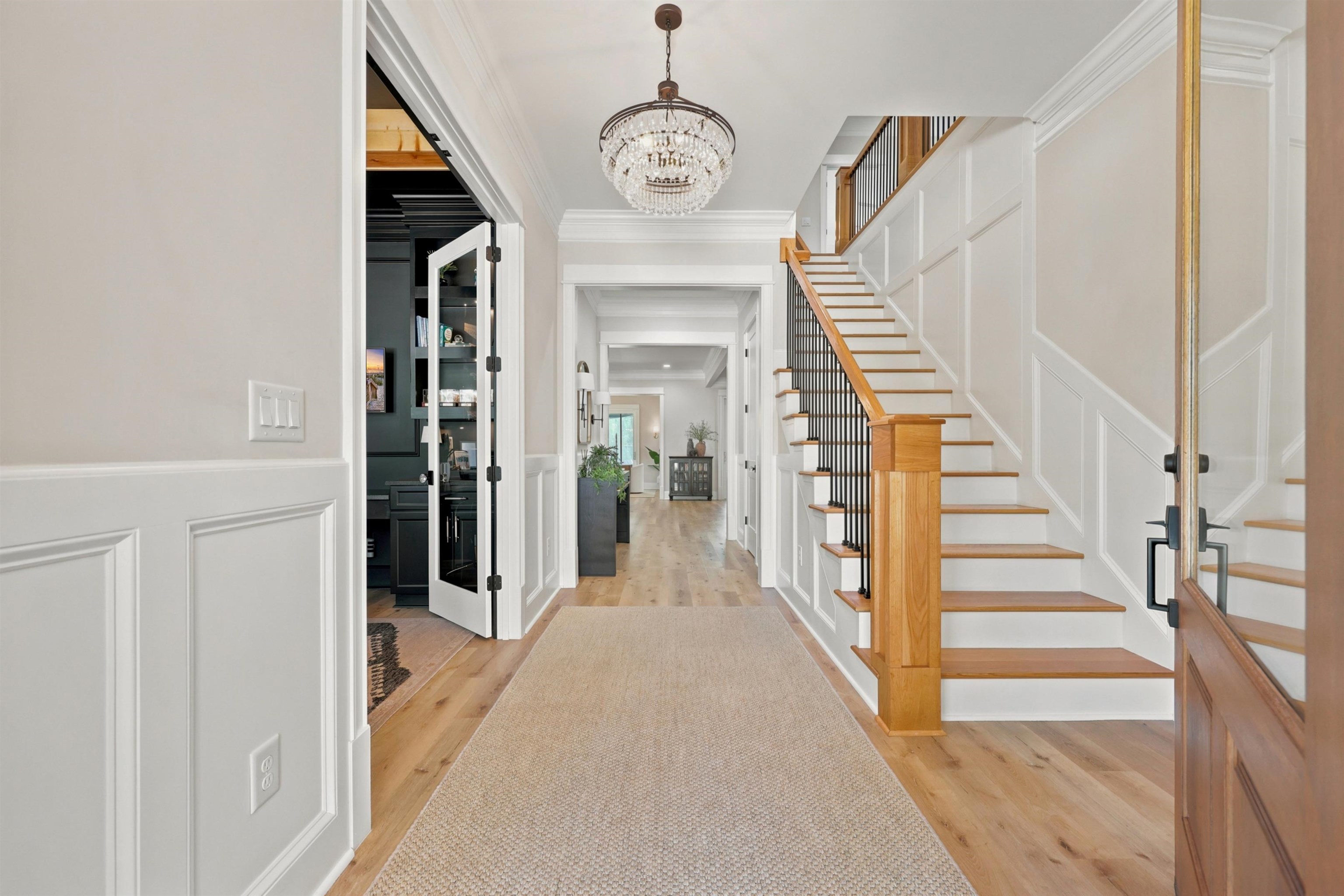2292 B B Watson Road Conway, SC 29526 - Photo 9 of 68 Gallery Image 9