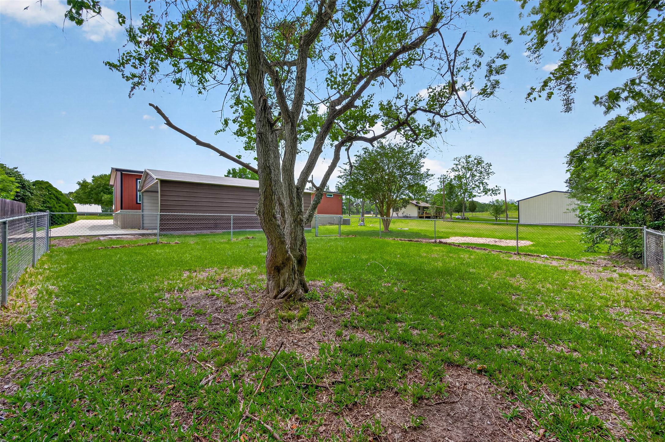 861 Camilla Lake Road Coldspring, TX 77331 - Photo 36 of 50