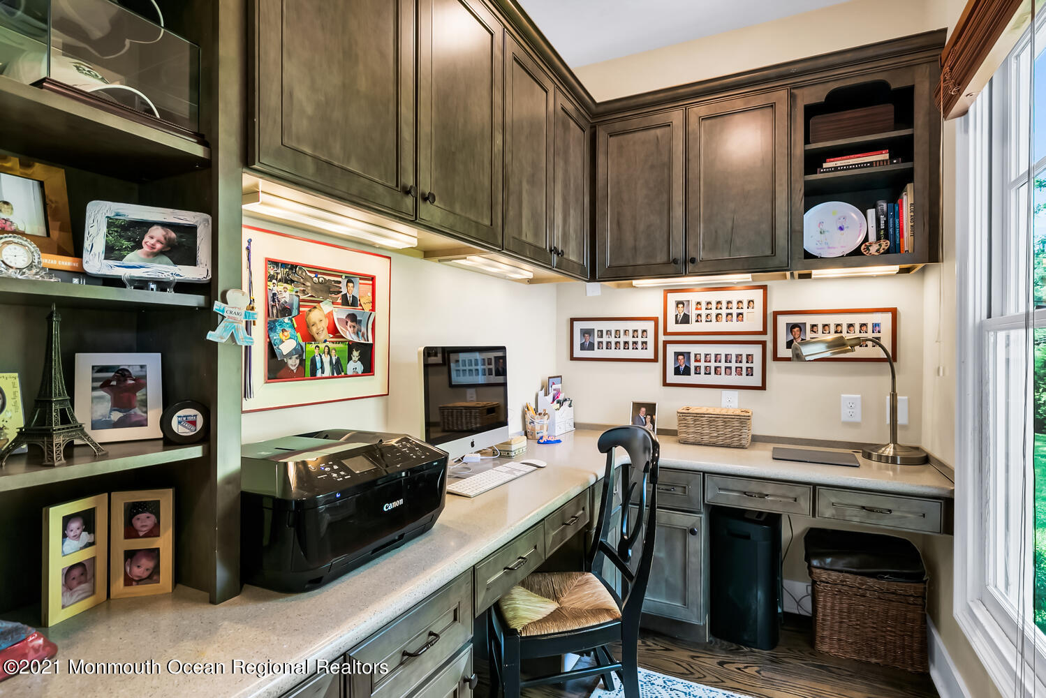 53 Ridge Road Rumson, NJ 07760 - Photo 11 of 27 Office