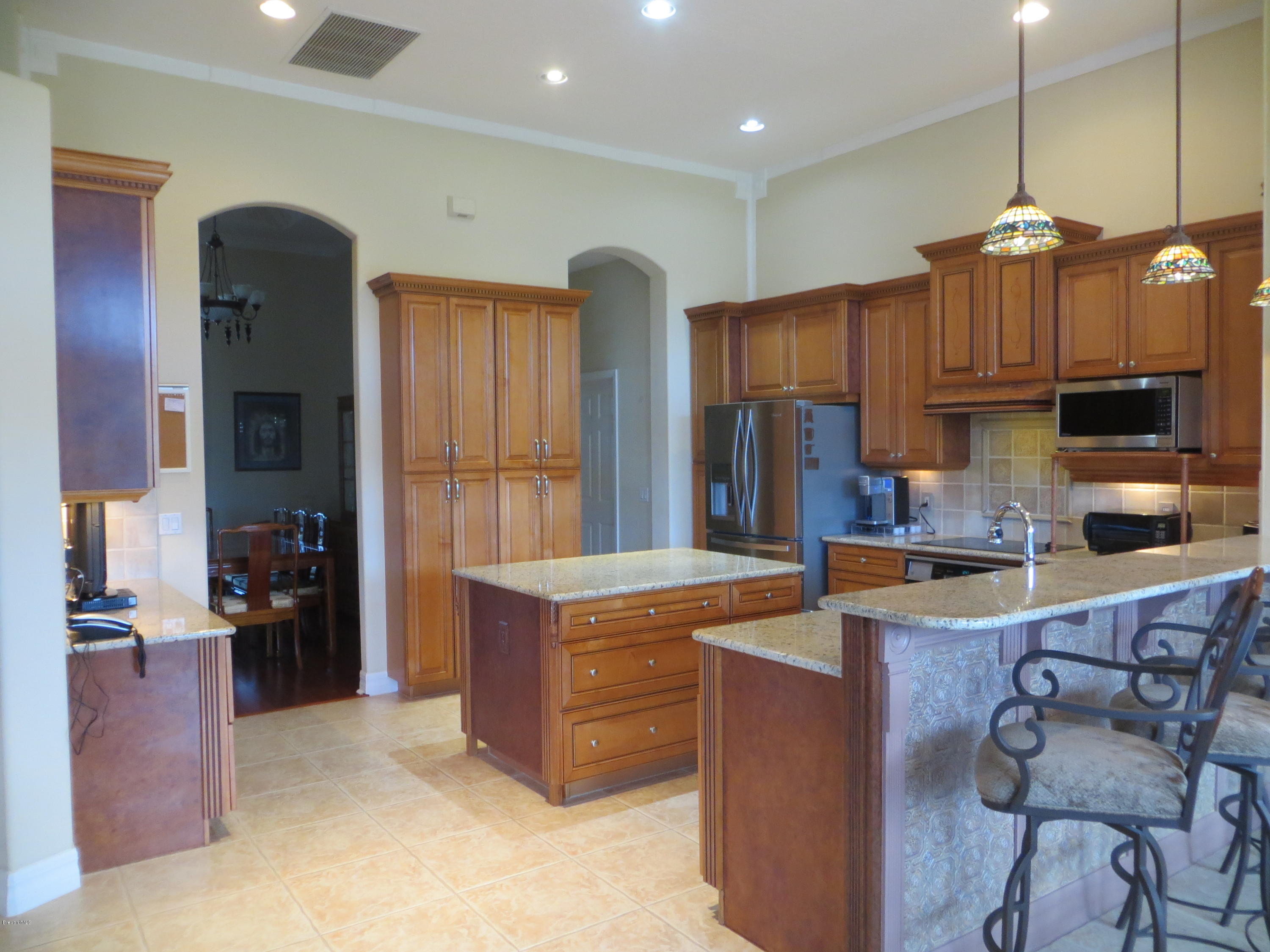 4090 Stoney Point Road Melbourne, FL 32940 - Photo 14 of 47 IMG_1402.JPG