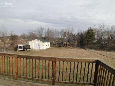 7282 West Ray Road Swartz Creek, MI 48473 - Photo 11 of 12 20243458-10.JPG