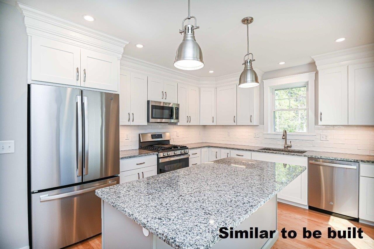 8 Striper Way, Unit 39 Wells, ME 04090 - Photo 4 of 14 4