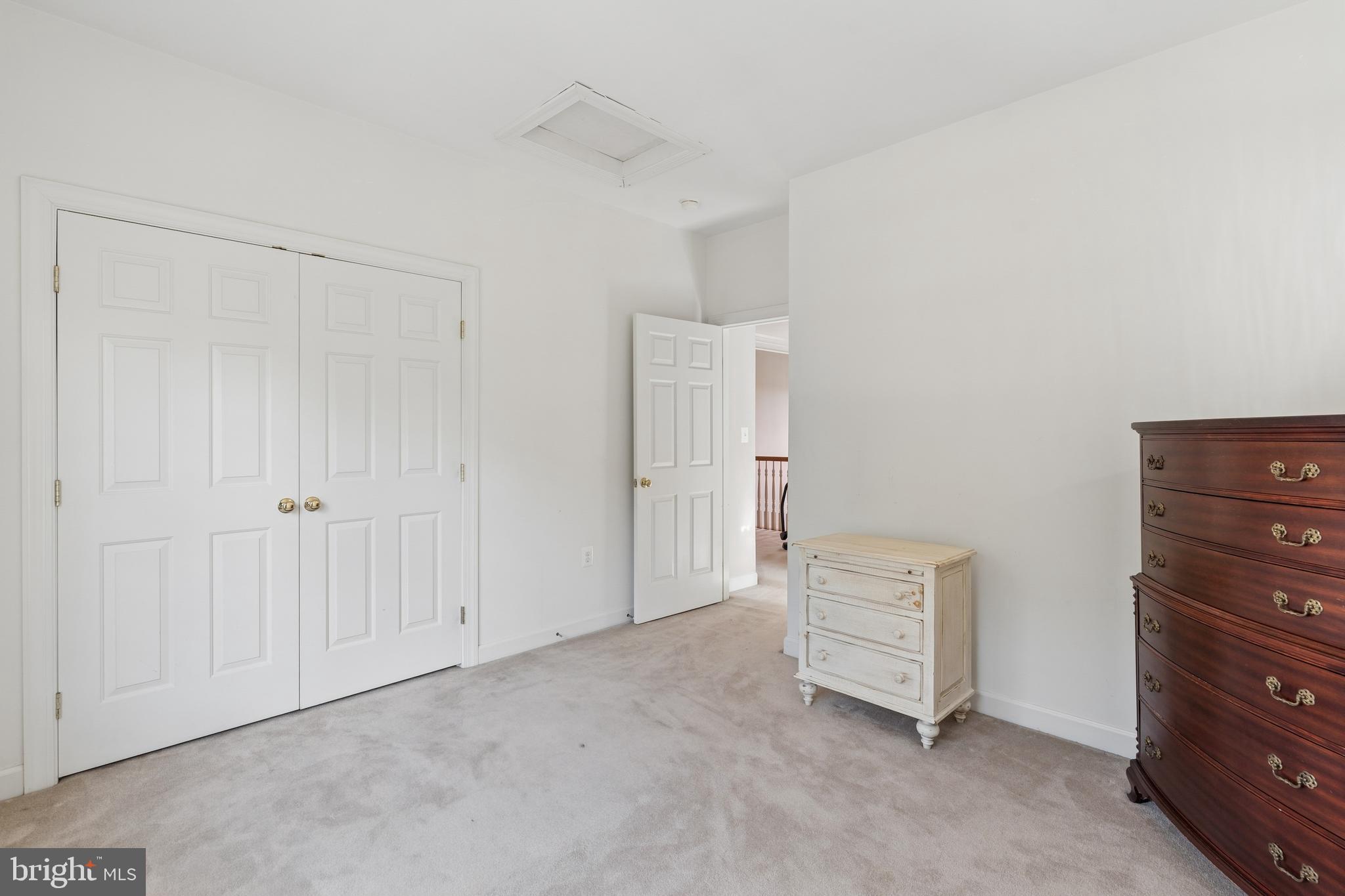 19307 RICHROY Court Parkton, MD 21120 - Photo 36 of 77