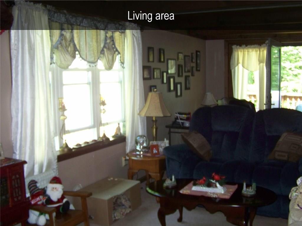318 New Bridge Road Acton, ME 04001 - Photo 28 of 35 Photo