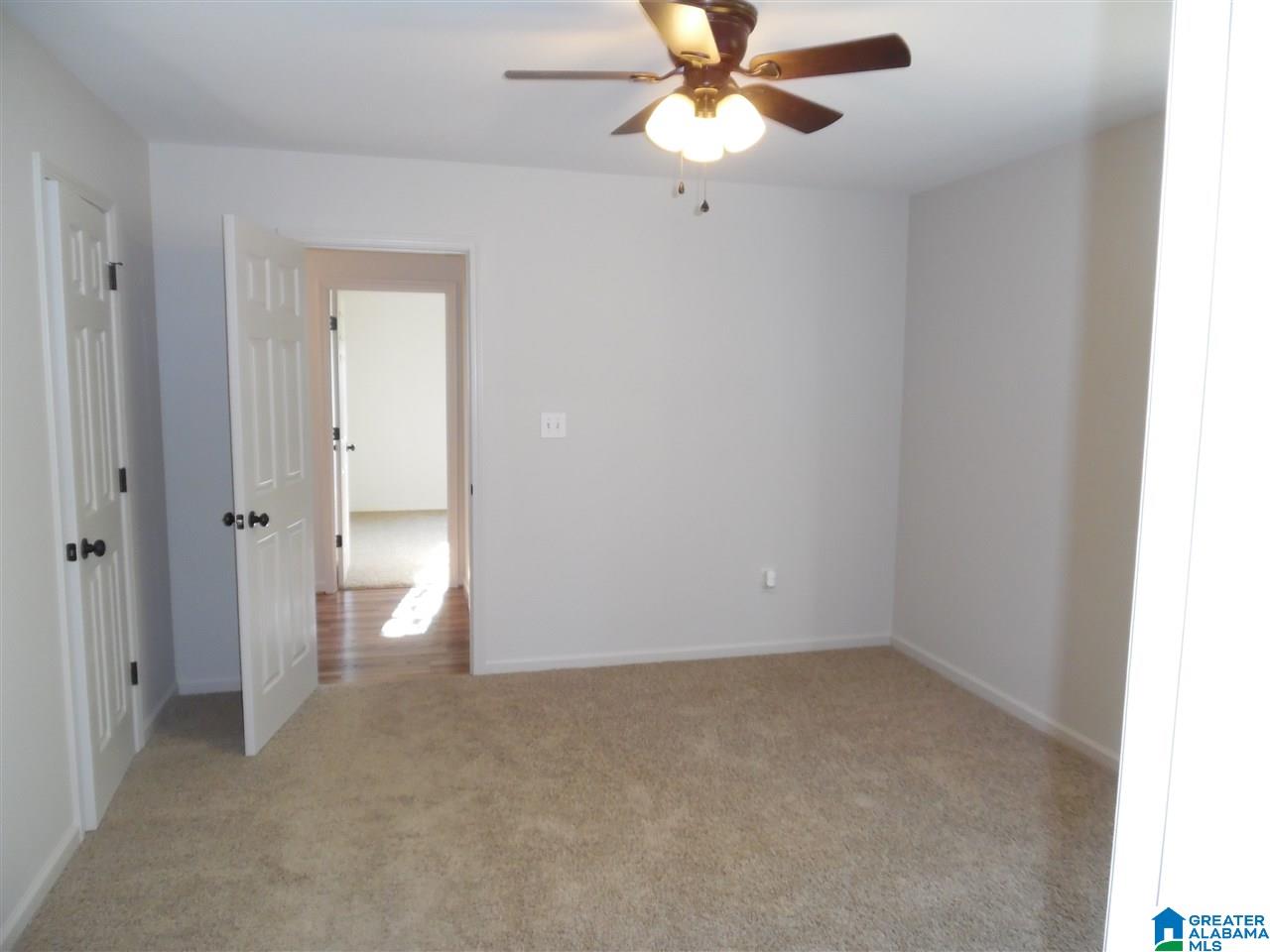 521 Warrior Drive Alabaster, AL 35007 - Photo 16 of 38
