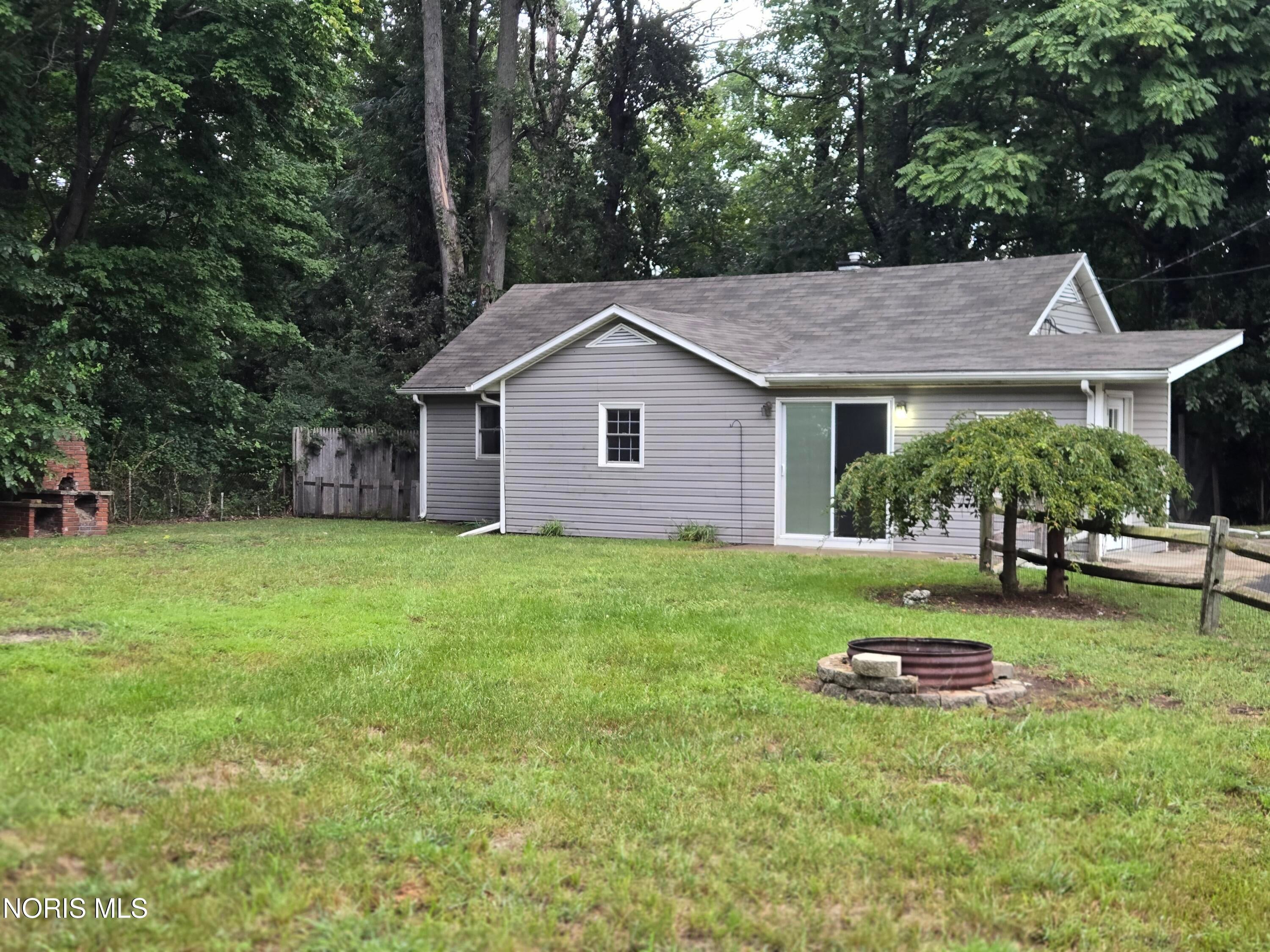 727 Countway Road Holland, OH 43528 - Photo 13 of 35 Gallery Image 13