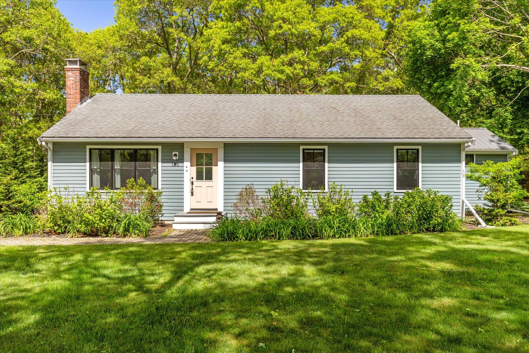 125 Highpoint Road Marstons Mills, MA 02648 - Photo 2 of 50 01-MG_9056-r