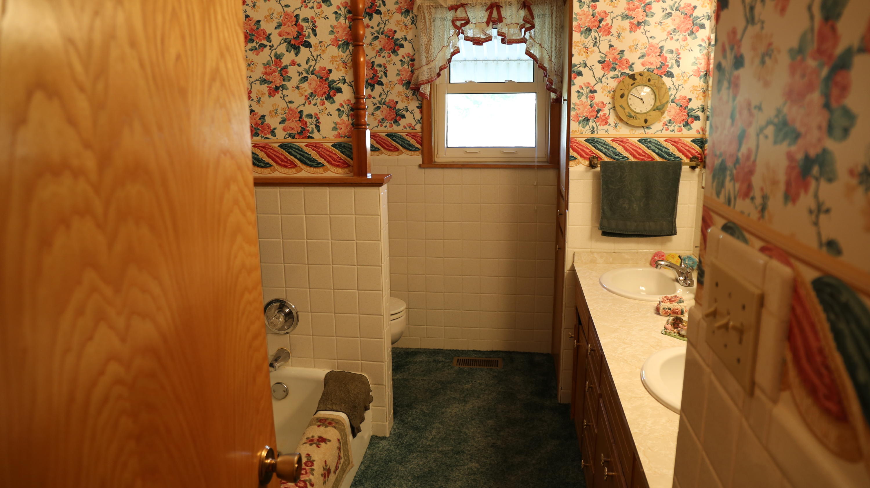 9401 South 616 Road Miami, OK 74354 - Photo 5 of 14 Gallery Image 5