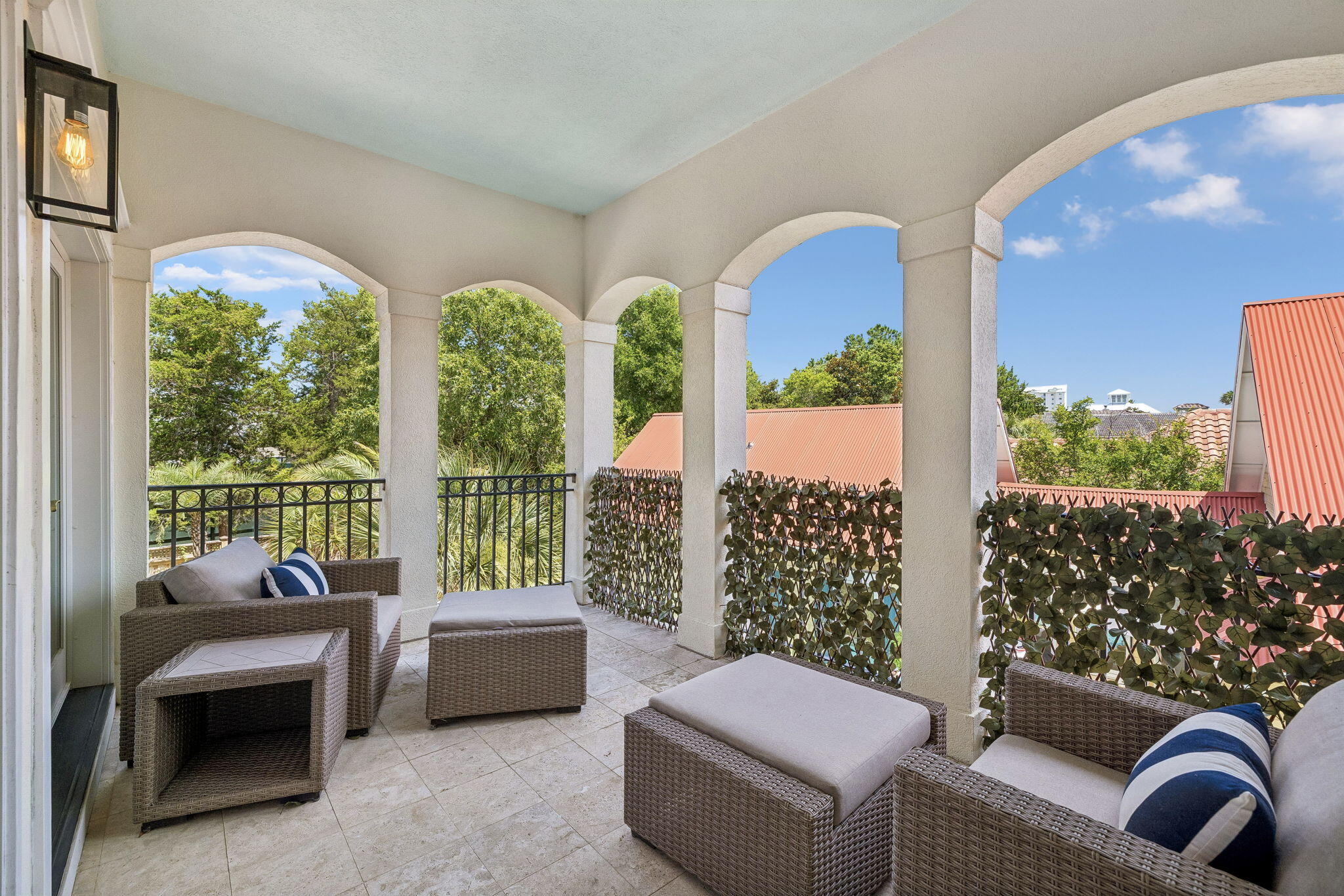 61 Rue Caribe Miramar Beach, FL 32550 - Photo 29 of 58 61 Rue Caribe