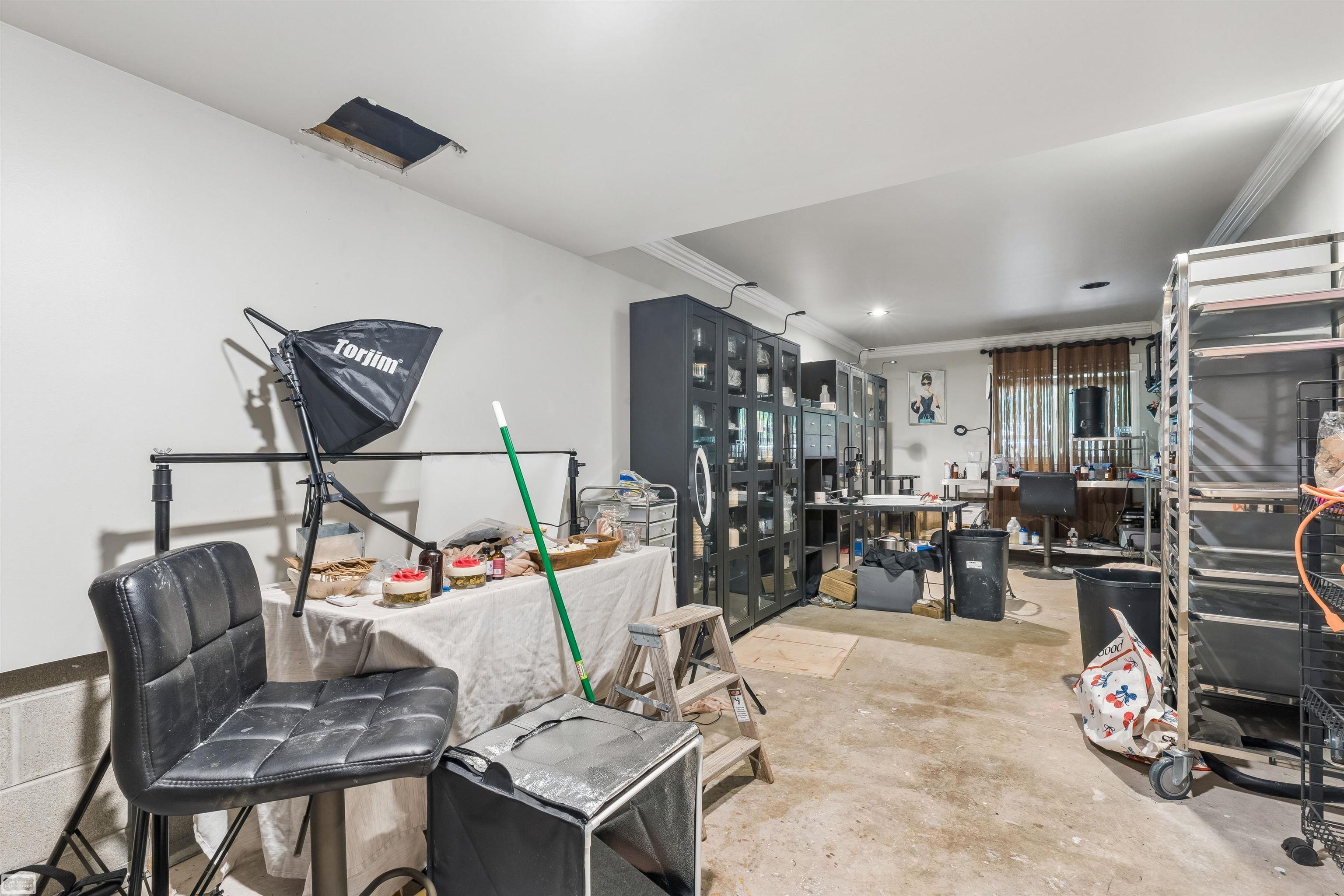 1902 Bauman Road Columbus, MI 48063 - Photo 37 of 50